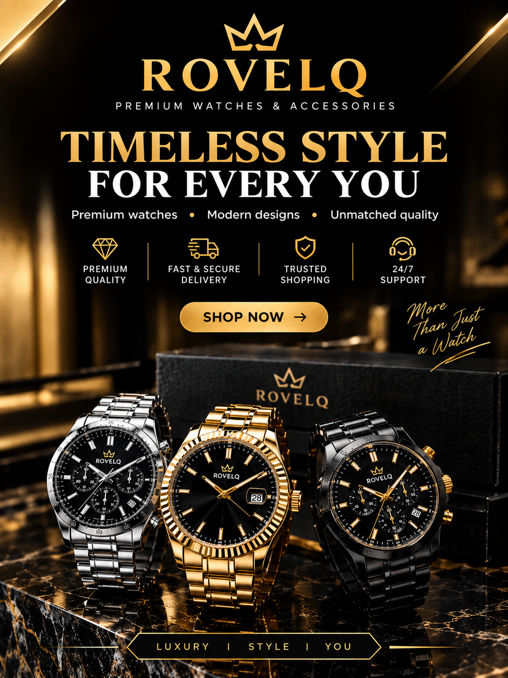 rovelq.com