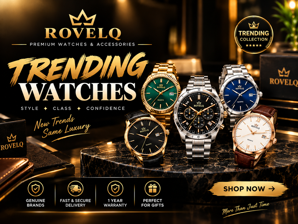 rovelq.com