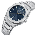 BESTWIN MEN'S Watch,Classic luxury desing,Water resistant