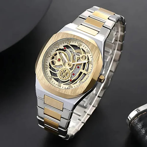 THE WATCH COMPANY BESTWIN-